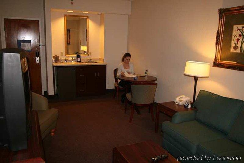 Hampton Inn By Hilton Milford Room photo